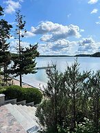 Oficerski Yacht Club Resort & Spa