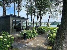 Oficerski Yacht Club Resort & Spa