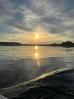 Oficerski Yacht Club Resort & Spa