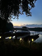 Oficerski Yacht Club Resort & Spa