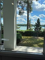 Oficerski Yacht Club Resort & Spa