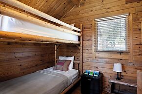 Texas Hill Country Resort