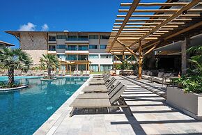 Samoa Villa Resort