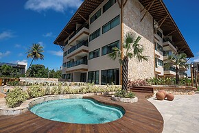 Samoa Villa Resort