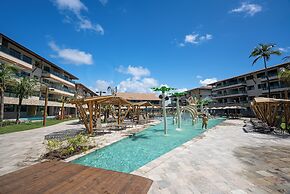 Samoa Villa Resort