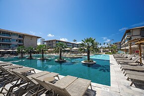 Samoa Villa Resort