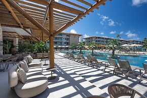 Samoa Villa Resort