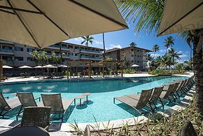 Samoa Villa Resort