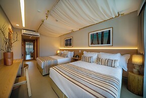 Samoa Villa Resort