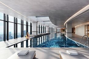 Sheraton Hangzhou Fuyang