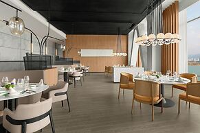 Sheraton Hangzhou Fuyang