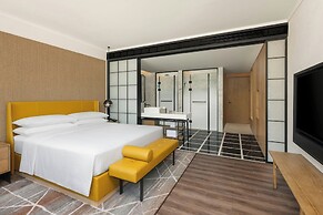 Sheraton Hangzhou Fuyang