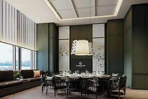Sheraton Hangzhou Fuyang