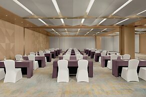 Sheraton Hangzhou Fuyang