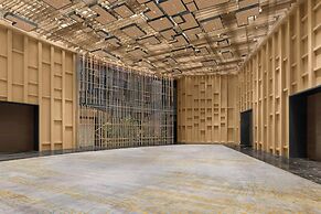 Sheraton Hangzhou Fuyang
