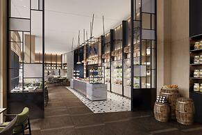 Sheraton Hangzhou Fuyang