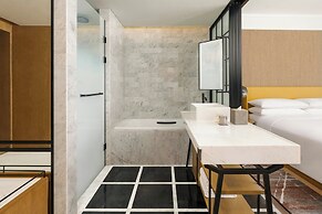 Sheraton Hangzhou Fuyang
