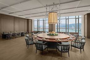 Sheraton Hangzhou Fuyang