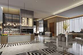 Sheraton Hangzhou Fuyang