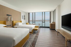 Sheraton Hangzhou Fuyang