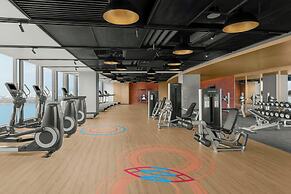Sheraton Hangzhou Fuyang