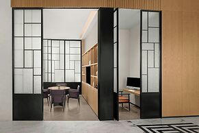 Sheraton Hangzhou Fuyang