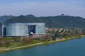 Sheraton Hangzhou Fuyang