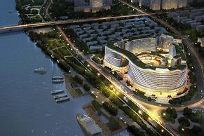 Sheraton Hangzhou Fuyang