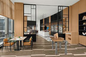 Sheraton Hangzhou Fuyang
