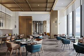 Sheraton Hangzhou Fuyang