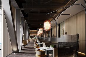 Sheraton Hangzhou Fuyang