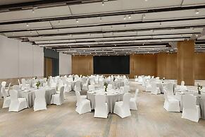 Sheraton Hangzhou Fuyang