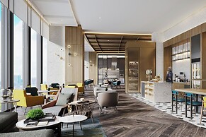 Sheraton Hangzhou Fuyang