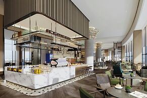Sheraton Hangzhou Fuyang