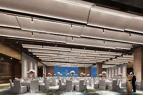 Sheraton Hangzhou Fuyang