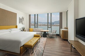 Sheraton Hangzhou Fuyang
