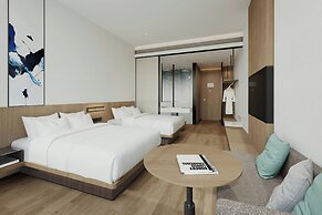 Fairfield By Marriott Quanzhou Fengze