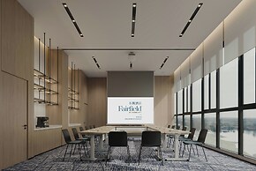 Fairfield By Marriott Quanzhou Fengze