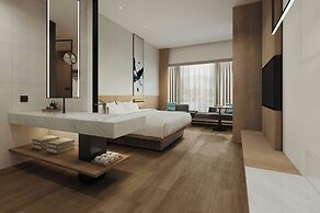 Fairfield By Marriott Quanzhou Fengze