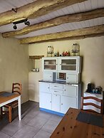 Auberge des Pensees