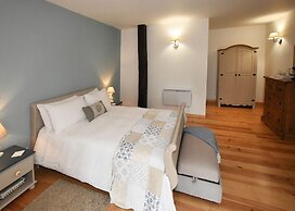 Auberge des Pensees