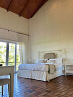 Asclepios Wellness & Healing Retreat