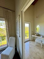 Asclepios Wellness & Healing Retreat