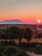 Alencio Panorama Residence