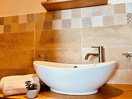 Alencio Panorama Residence