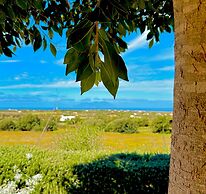 Alencio Panorama Residence