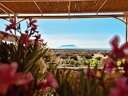 Alencio Panorama Residence