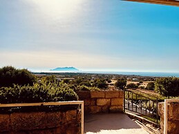 Alencio Panorama Residence