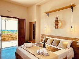 Alencio Panorama Residence