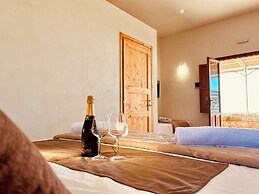 Alencio Panorama Residence